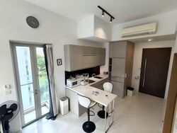 NEWest (D5), Apartment #560366481